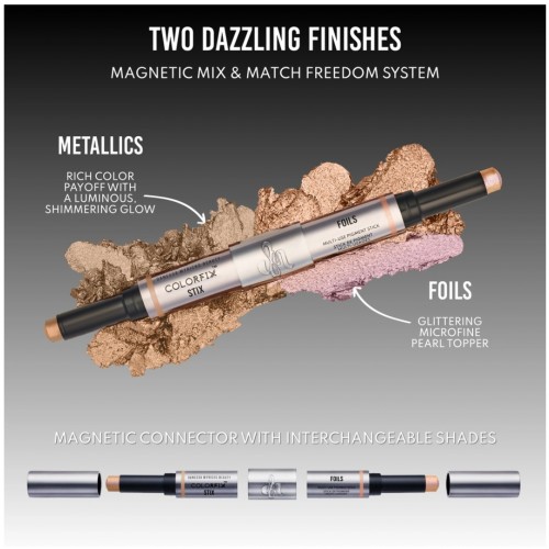 Danessa Myricks Colorfix Stix